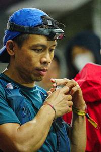 BIB: 
                            <button type="button" onclick="openModal(22302117)" class="btn btn-primary btn-sm float-right btn-popup" data-toggle="modal" data-target=".modal-high-quality">
                        <i class="fas fa-shopping-cart"></i> Add to Cart
                    </button>
                                            <button type="button" onclick="isThisMe(22302117, true)" class="btn btn-success btn-sm float-right btn-popup btn-isme hidden" data-toggle="tooltip" data-placement="bottom" title="นี่คือรูปของคุณใช่ไหม คลิกที่นี่เพื่อเอาเข้าอัลบั้ม">
                        <i class="fas fa-plus"></i> Add to album
                    </button>
                    <button type="button" onclick="isThisMe(22302117, false)" class="btn btn-warning btn-sm float-right btn-popup btn-isnotme hidden">
                        <i class="fas fa-ban"></i> Remove from album
                    </button>